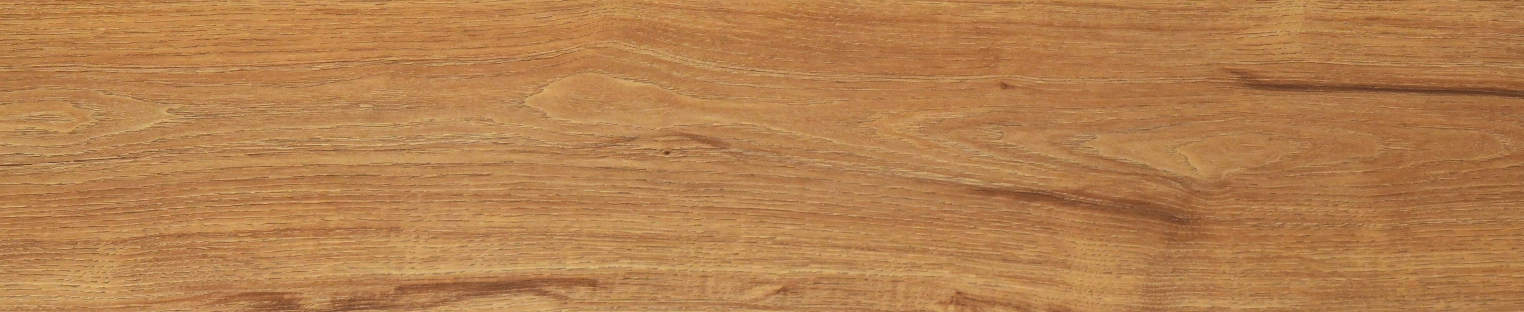 Panache Floorings Golden Oak